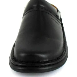Josef Seibel Max