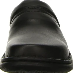 Josef Seibel Max