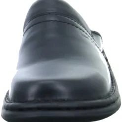 Josef Seibel Max