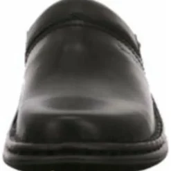 Josef Seibel Max