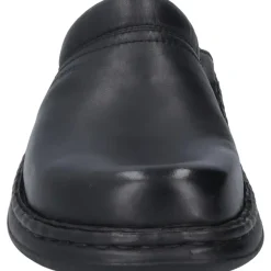 Josef Seibel Max