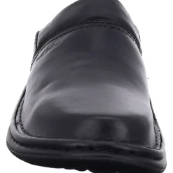 Josef Seibel Max
