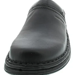 Josef Seibel Max