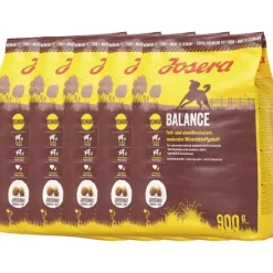 Josera Balance