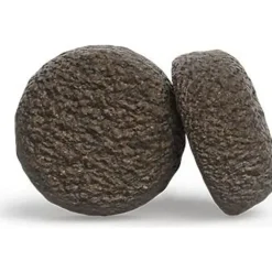 Josera Ente & Kartoffel