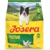 Josera Festival