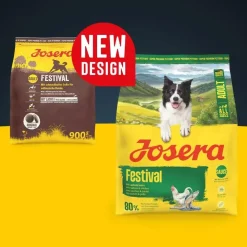 Josera Festival