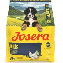 Josera Kids