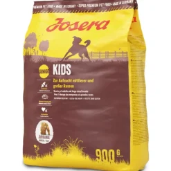 Josera Kids
