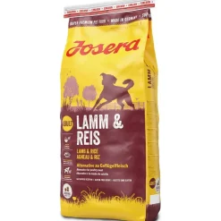 Josera Lamm & Reis