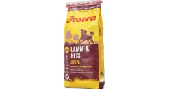 Josera Lamm & Reis