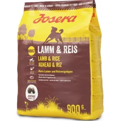 Josera Lamm & Reis