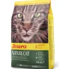 Josera NatureCat
