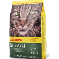 Josera NatureCat