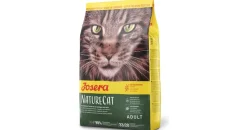 Josera NatureCat