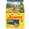 Josera Optiness