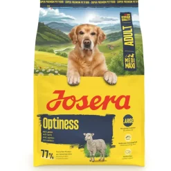Josera Optiness