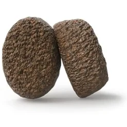 Josera Optiness