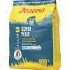 Josera SensiPlus