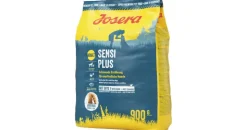 Josera SensiPlus