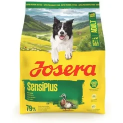 Josera SensiPlus
