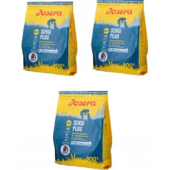 Josera SensiPlus