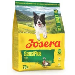 Josera SensiPlus