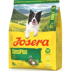 Josera SensiPlus