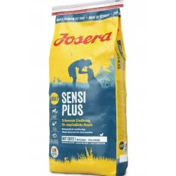 Josera SensiPlus