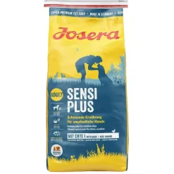 Josera SensiPlus