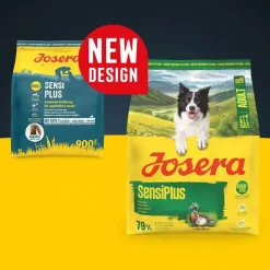 Josera SensiPlus