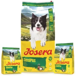 Josera SensiPlus