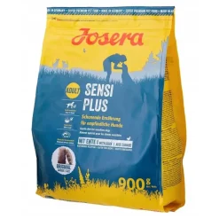 Josera SensiPlus