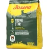 Josera YoungStar