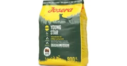 Josera YoungStar
