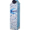Joyce Joyce® Mineralwasser still 12x 1,0 l