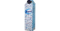 Joyce Joyce® Mineralwasser still 12x 1,0 l