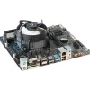 Joy-It Aufrüst-Set Intel® Corei5-12400