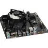 Joy-It Aufrüst-Set INTEL CORE I3-14100, Entwicklungsboard + Kit