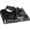 Joy-It Aufrüst-Set INTEL CORE I3-14100, Entwicklungsboard + Kit