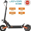 Joyor S5 E-Scooter
