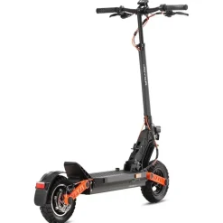 Joyor S5 E-Scooter