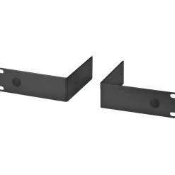 JTS RM-901 Rackgehäuse