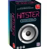 JUMBO Spiele Hitster