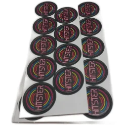 JUMBO Spiele Hitster