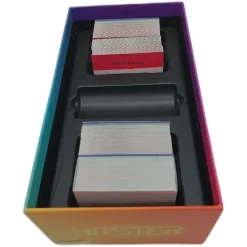 JUMBO Spiele Hitster