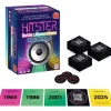 JUMBO Spiele Hitster Battle of the Generations
