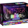 JUMBO Spiele Hitster Bingo