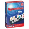 JUMBO Spiele Original Rummikub
