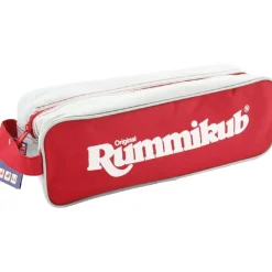 JUMBO Spiele Original Rummikub Travel Pouch